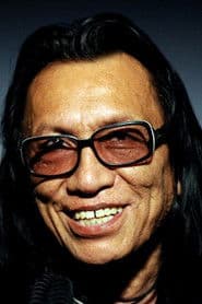 Rodriguez profile photo