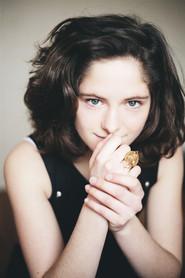 Louise Herrero profile photo