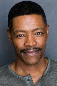 Garland Whitt profile photo
