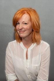 Kim Stone profile photo