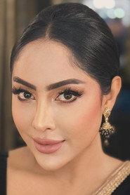 Piumi Srinayaka profile photo