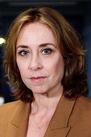 Sofie Gråbøl profile photo
