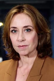 Sofie Gråbøl profile photo