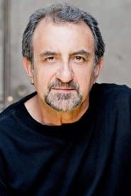 Juanjo Cucalón profile photo