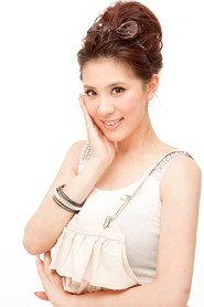 Karen Ying-Chen Hu profile photo