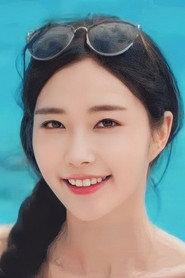 Maggie Lam profile photo