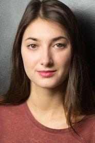 Ana Blagojević profile photo