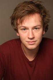 Grégoire Didelot profile photo