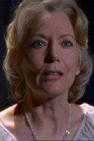 Pamela Perry profile photo