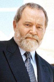 Alan Scarfe profile photo
