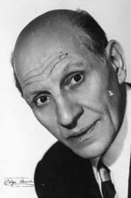 Cayetano Biondo profile photo