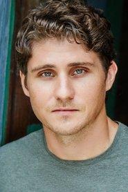 Joshua Brennan profile photo