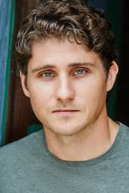 Joshua Brennan profile photo