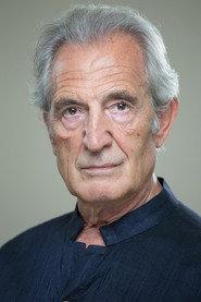 Giorgos Kotanidis profile photo