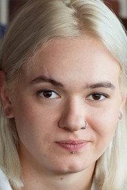 Kira Medvedeva profile photo