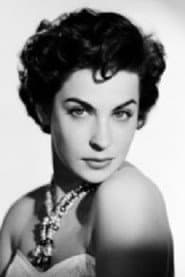 Martha Valdés profile photo