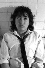 Amaya Marquez profile photo