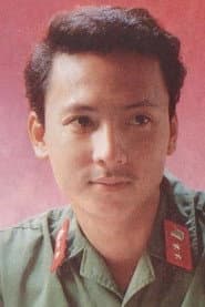 Thiệu Ánh Dương profile photo