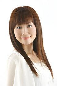 Yoshino Nakada profile photo