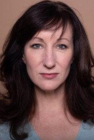 Angela Atwood profile photo