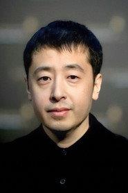 Jia Zhangke profile photo