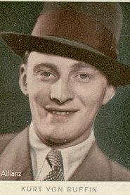 Kurt von Ruffin profile photo