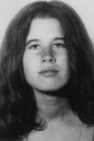 Dianne Lake profile photo