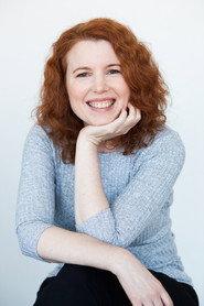 Annie-Claude Letarte profile photo
