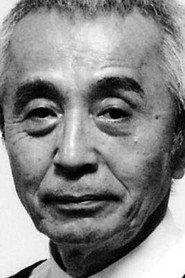 Sen Yamamoto profile photo