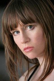 Sally Murphy profile photo