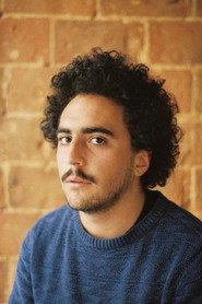 Emilio J. Freile profile photo