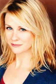 Jennifer Kern profile photo