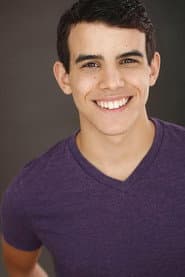 David Guzman profile photo