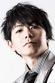 Daisuke Kishio profile photo