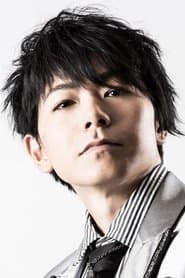 Daisuke Kishio profile photo