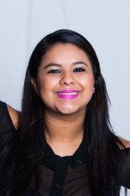 Nini De Leon profile photo