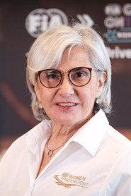 Michèle Mouton profile photo