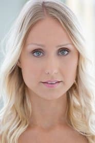 Natasha Voya profile photo