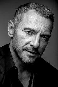 Maksim Drozd profile photo