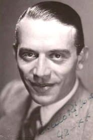 Checco Rissone profile photo