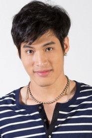 Cholawit Meetongcom profile photo