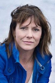 Mylène Paquette profile photo