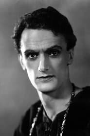 John Laurie profile photo