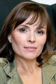 Cristina Andrione profile photo