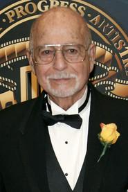 Gerald Hirschfeld profile photo