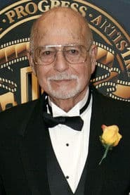 Gerald Hirschfeld profile photo