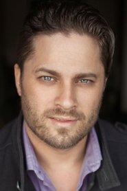 Matt Hamilton profile photo