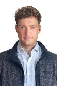 Jon Rosenkranz profile photo