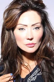 Monika Spruch profile photo