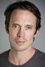 Stephen Phillips profile photo